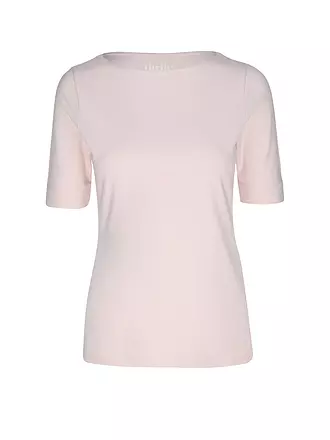 THYLIE | Camiseta BIANCA | rosa